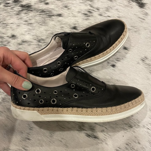 TOD’S | Women’s Shoes - Picture 9 of 9